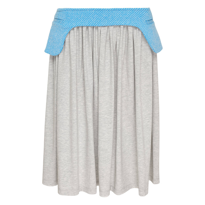 Ashley Williams Pillbox Skirt – Available at Club 21, Official Retailer in Singapore, Malaysia & Thailand with Global Shipping Online