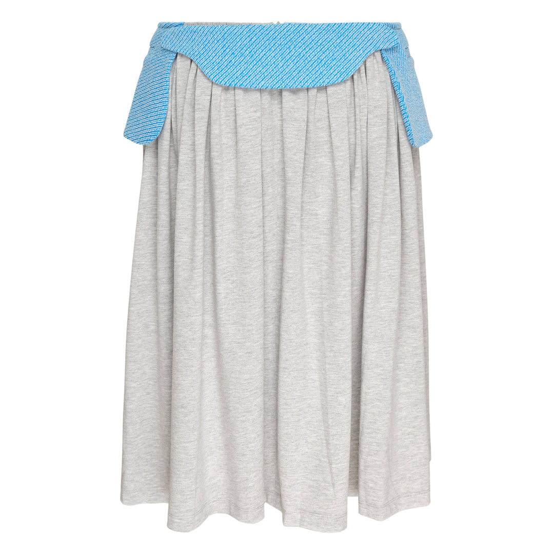 Ashley Williams Pillbox Skirt – Available at Club 21, Official Retailer in Singapore, Malaysia & Thailand with Global Shipping Online