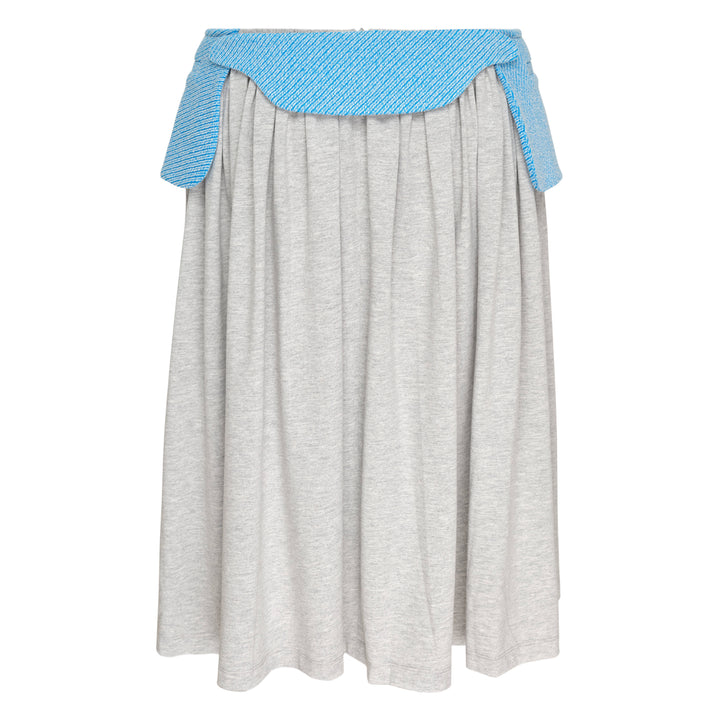 Ashley Williams Pillbox Skirt – Available at Club 21, Official Retailer in Singapore, Malaysia & Thailand with Global Shipping Online