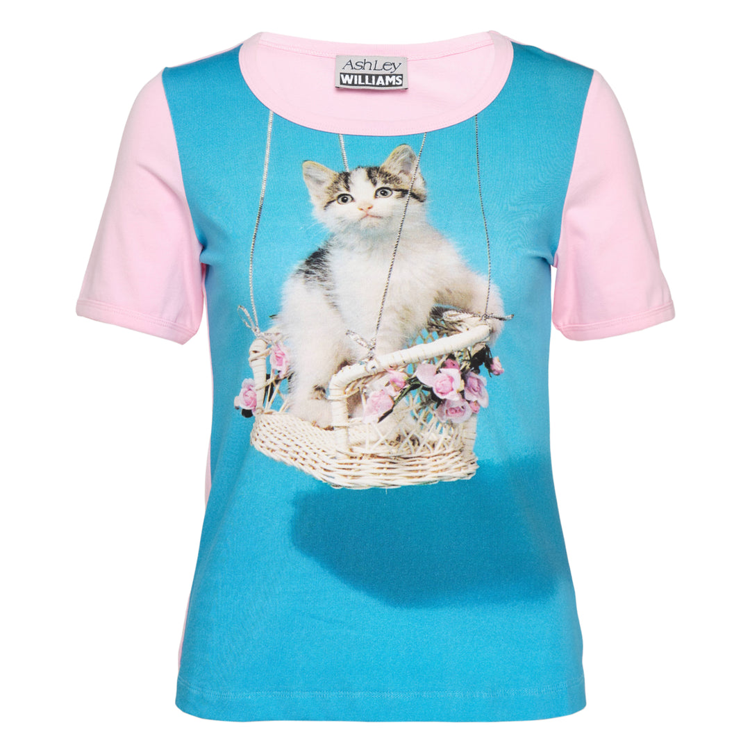 Baby Tee