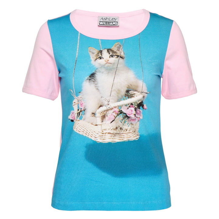 Baby Tee