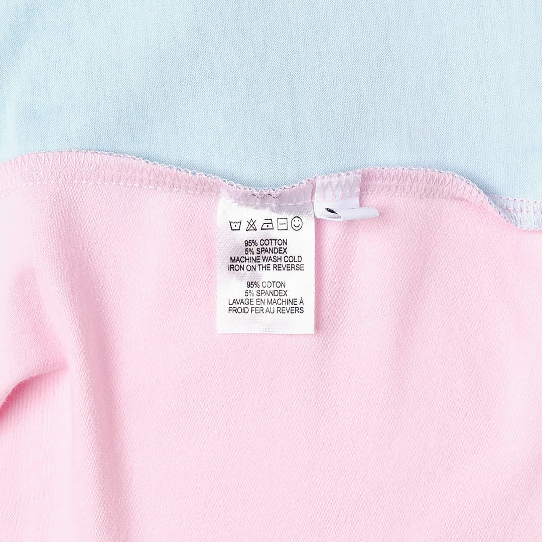 Baby Tee