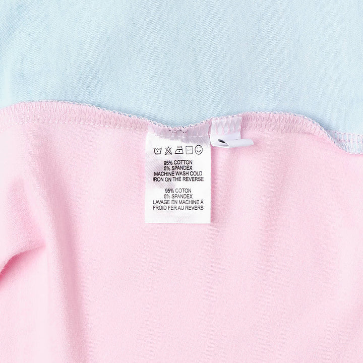 Baby Tee