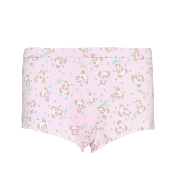 Ashley Williams Serena Shorts – Available at Club 21, Official Retailer in Singapore, Malaysia & Thailand with Global Shipping Online