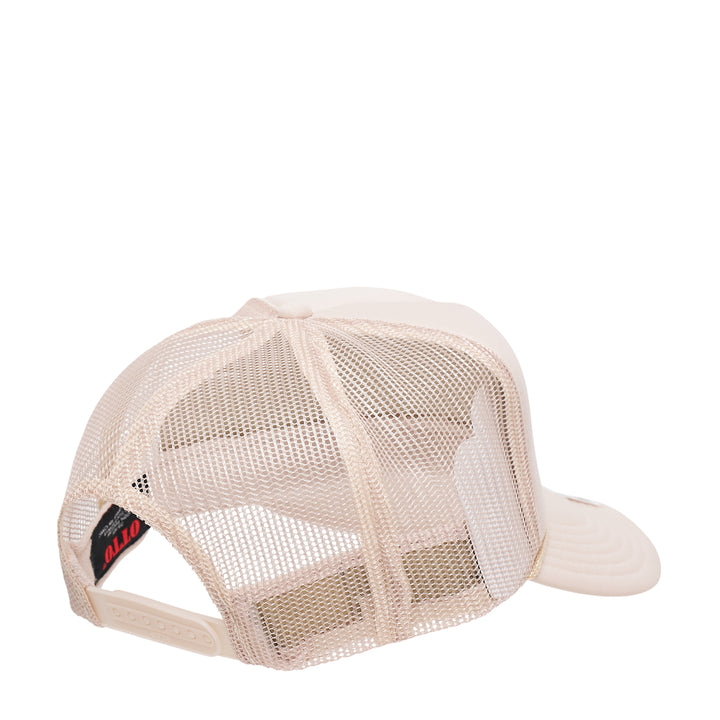 Ashley Williams Magical Girl Trucker Hat – Available at Club 21, Official Retailer in Singapore, Malaysia & Thailand with Global Shipping Online