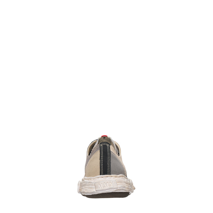 Peterson23 Original Sole Multi Color Sneakers