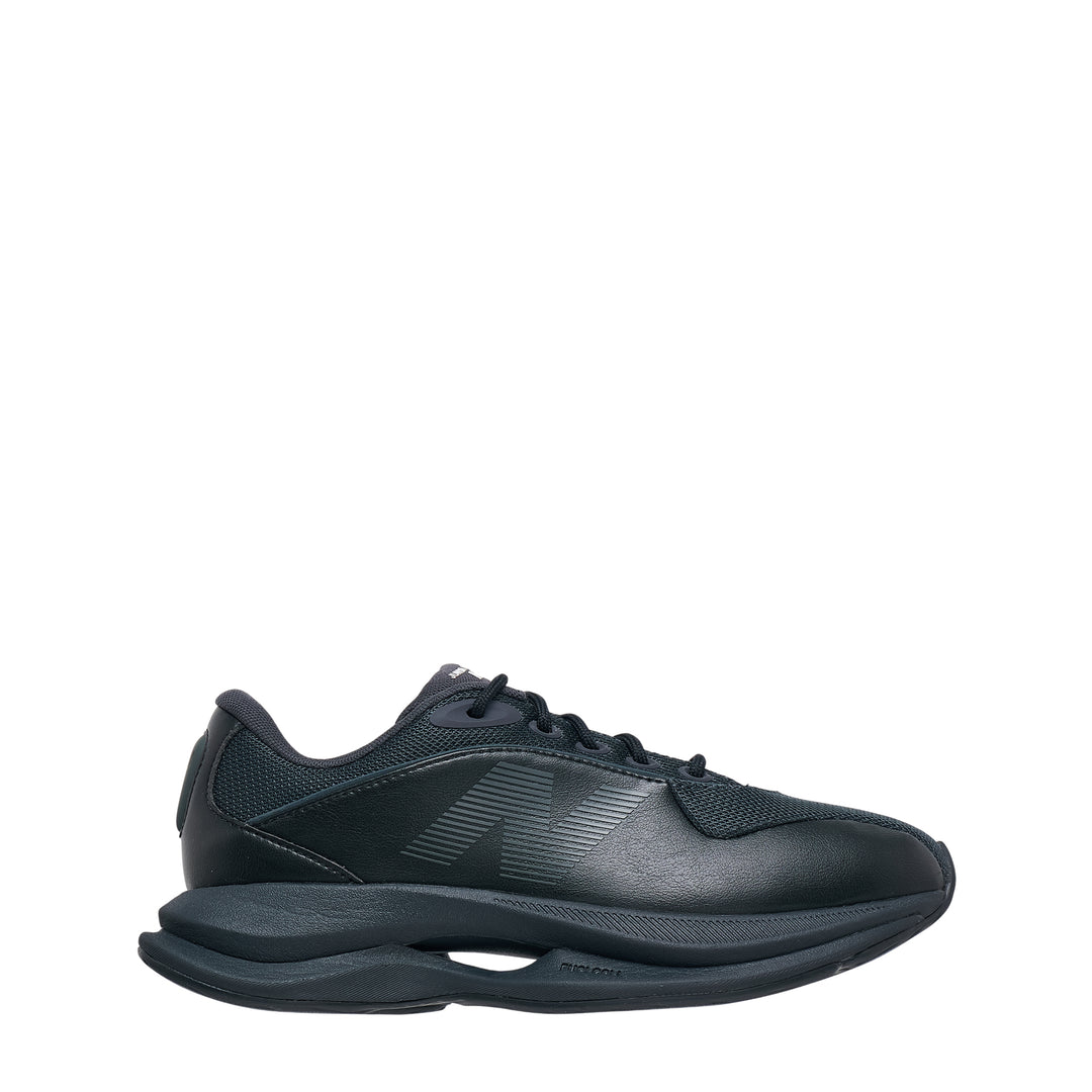 Junya Watanabe Synthetic Leather Sneakers – Available at Club 21, Official Retailer in Singapore, Malaysia & Thailand with Global Shipping Online