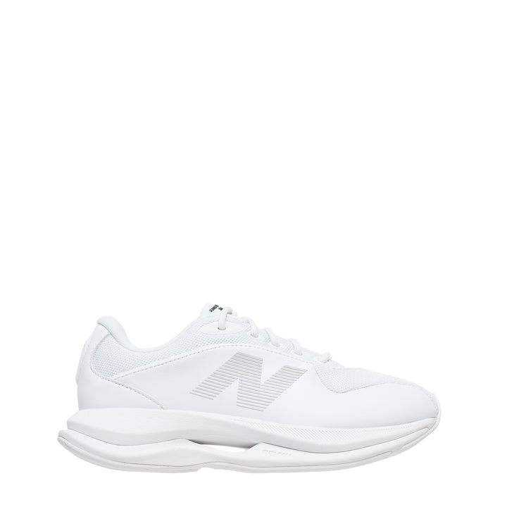 Junya Watanabe Synthetic Leather TF100 Sneakers – Available at Club 21, Official Retailer in Singapore, Malaysia & Thailand with Global Shipping Online