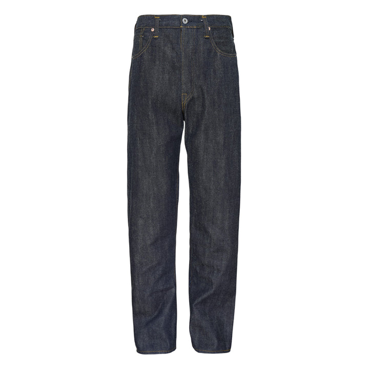 Junya Watanabe Jeans – Available at Club 21, Official Retailer in Singapore, Malaysia & Thailand with Global Shipping Online