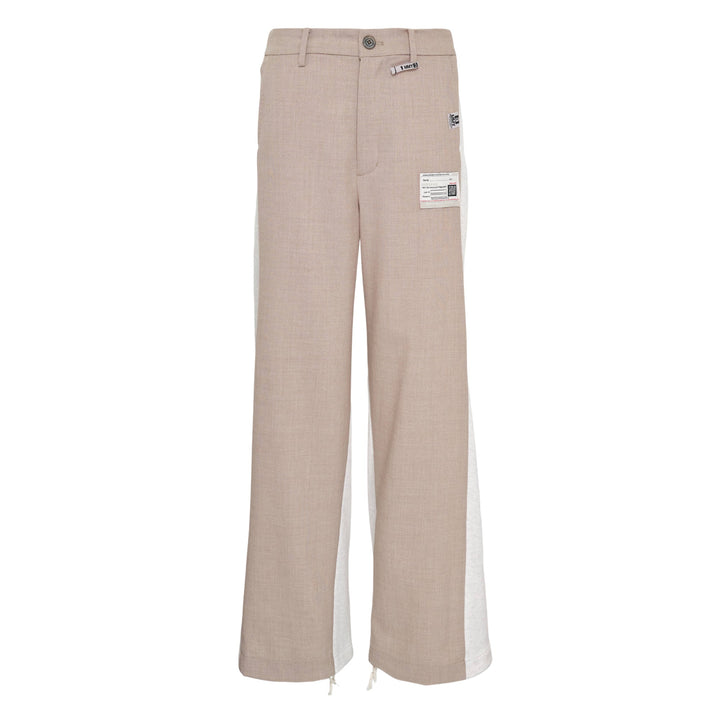 Combined Trousers