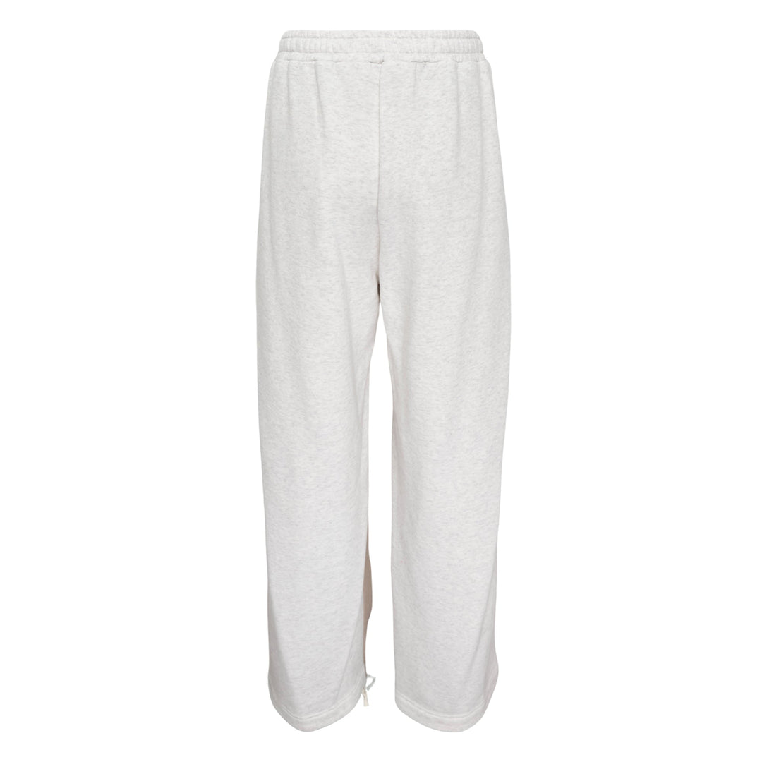 Combined Trousers