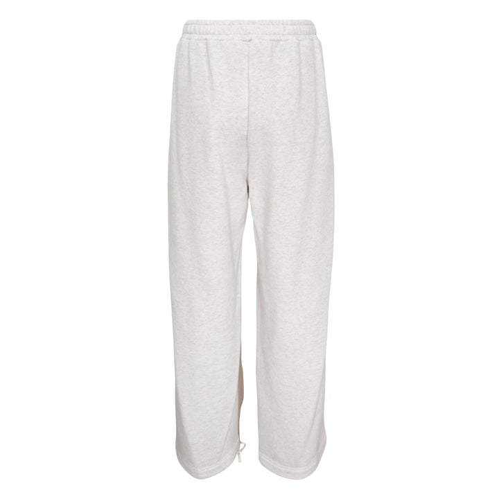 Combined Trousers