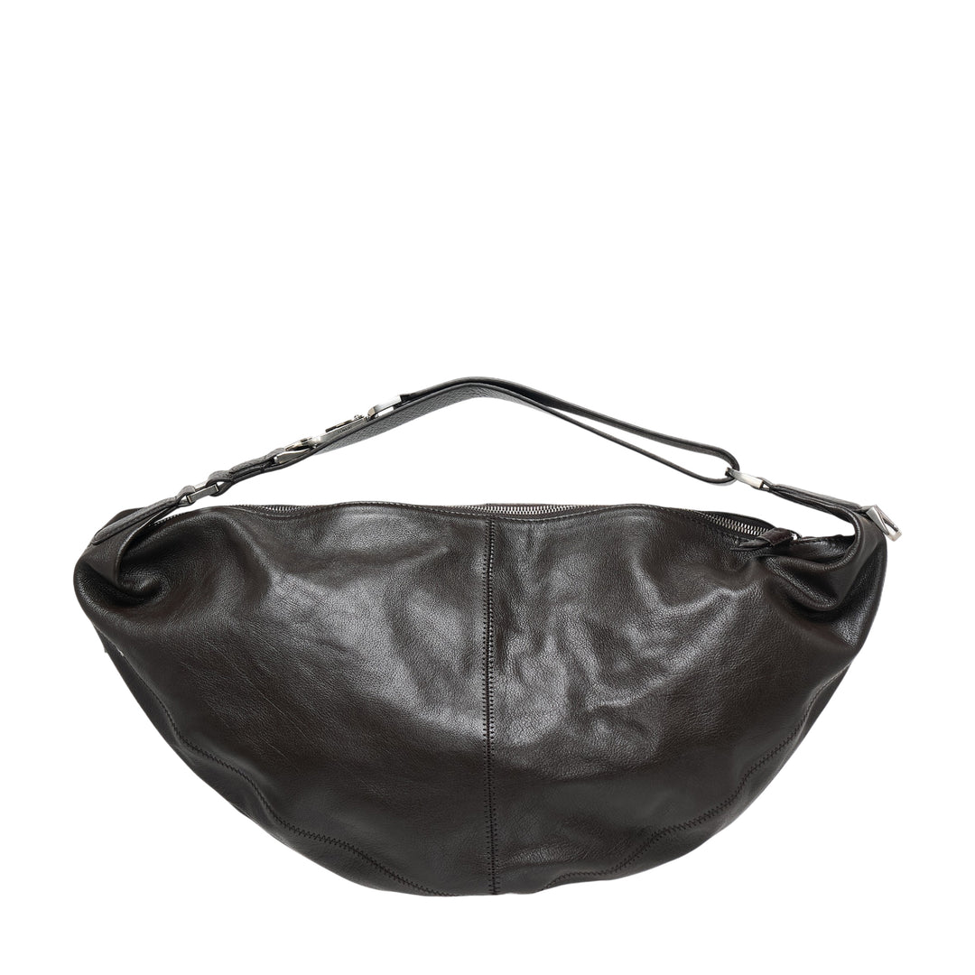 LEMAIRE Quiver Clip Bag – Available at Club 21, Official Retailer in Singapore, Malaysia & Thailand with Global Shipping Online