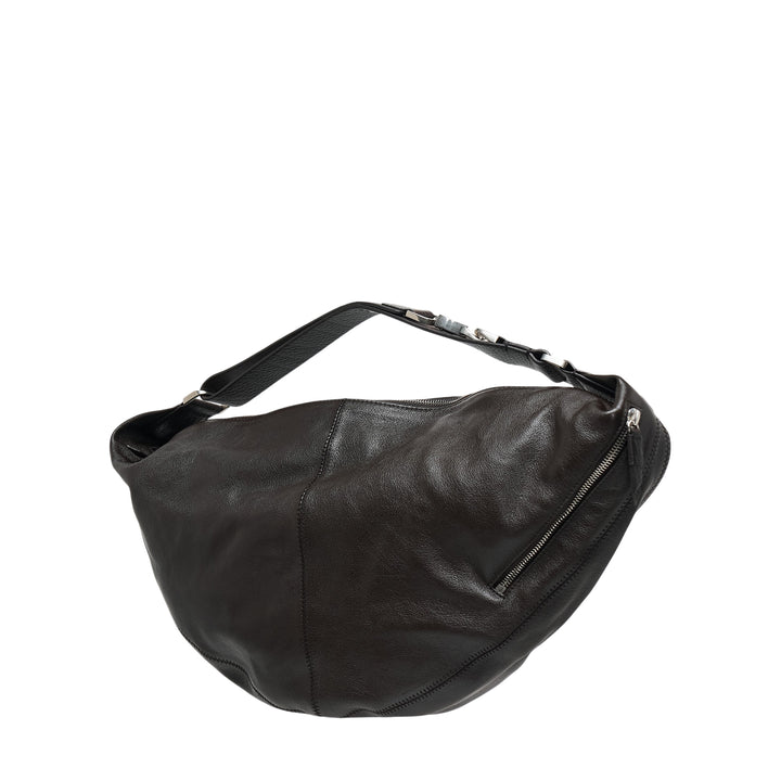 LEMAIRE Quiver Clip Bag – Available at Club 21, Official Retailer in Singapore, Malaysia & Thailand with Global Shipping Online