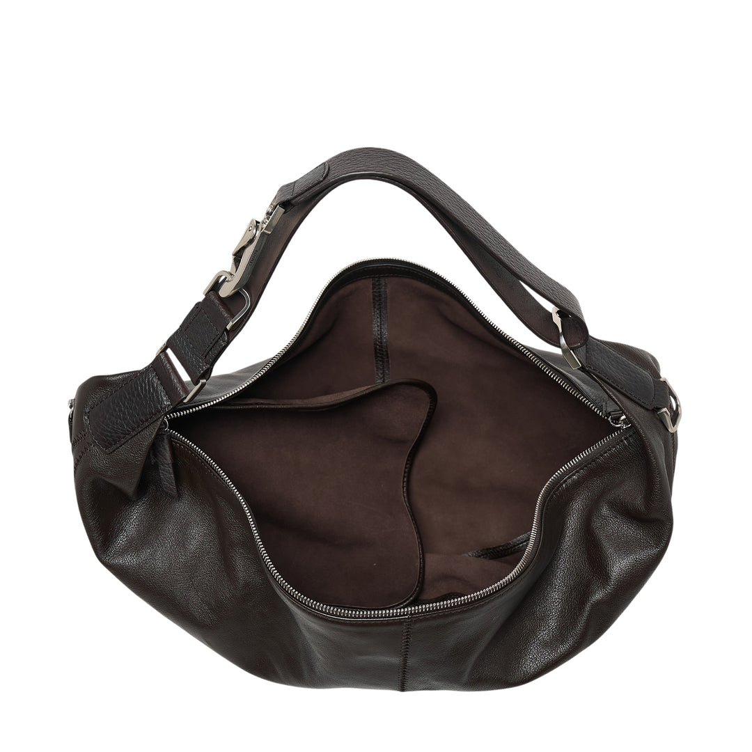 LEMAIRE Quiver Clip Bag – Available at Club 21, Official Retailer in Singapore, Malaysia & Thailand with Global Shipping Online