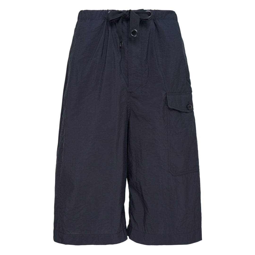 LEMAIRE Cargo Easy Shorts – Available at Club 21, Official Retailer in Singapore, Malaysia & Thailand with Global Shipping Online