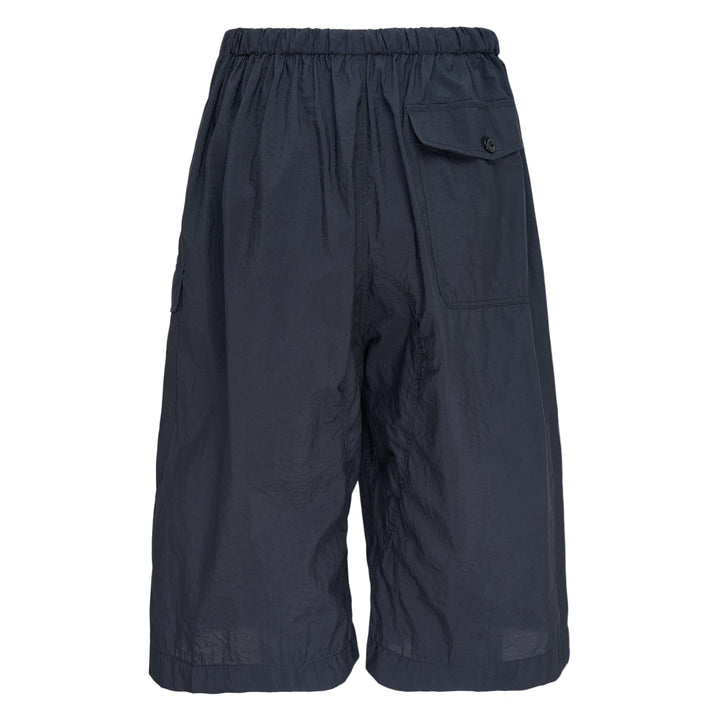 LEMAIRE Cargo Easy Shorts – Available at Club 21, Official Retailer in Singapore, Malaysia & Thailand with Global Shipping Online