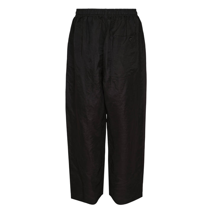 LEMAIRE Pyjama Pants Linen Viscose – Available at Club 21, Official Retailer in Singapore, Malaysia & Thailand with Global Shipping Online