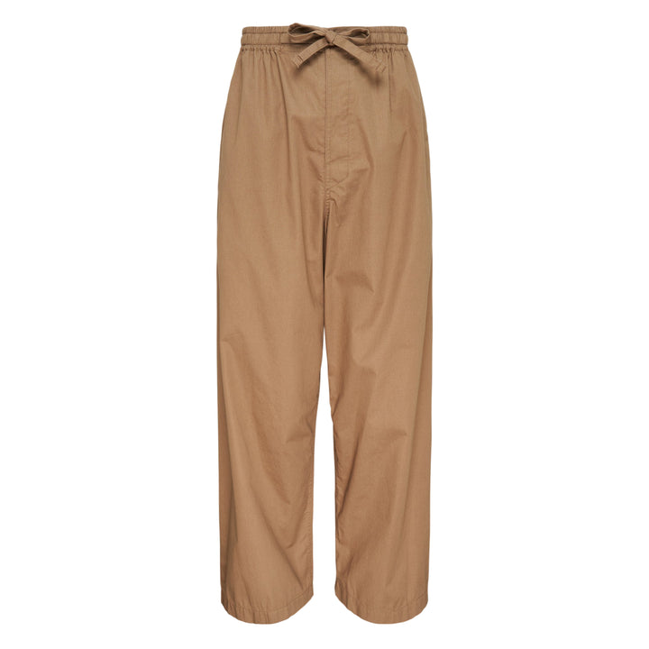 LEMAIRE Pyjama Pants Light Cotton Twill – Available at Club 21, Official Retailer in Singapore, Malaysia & Thailand with Global Shipping Online