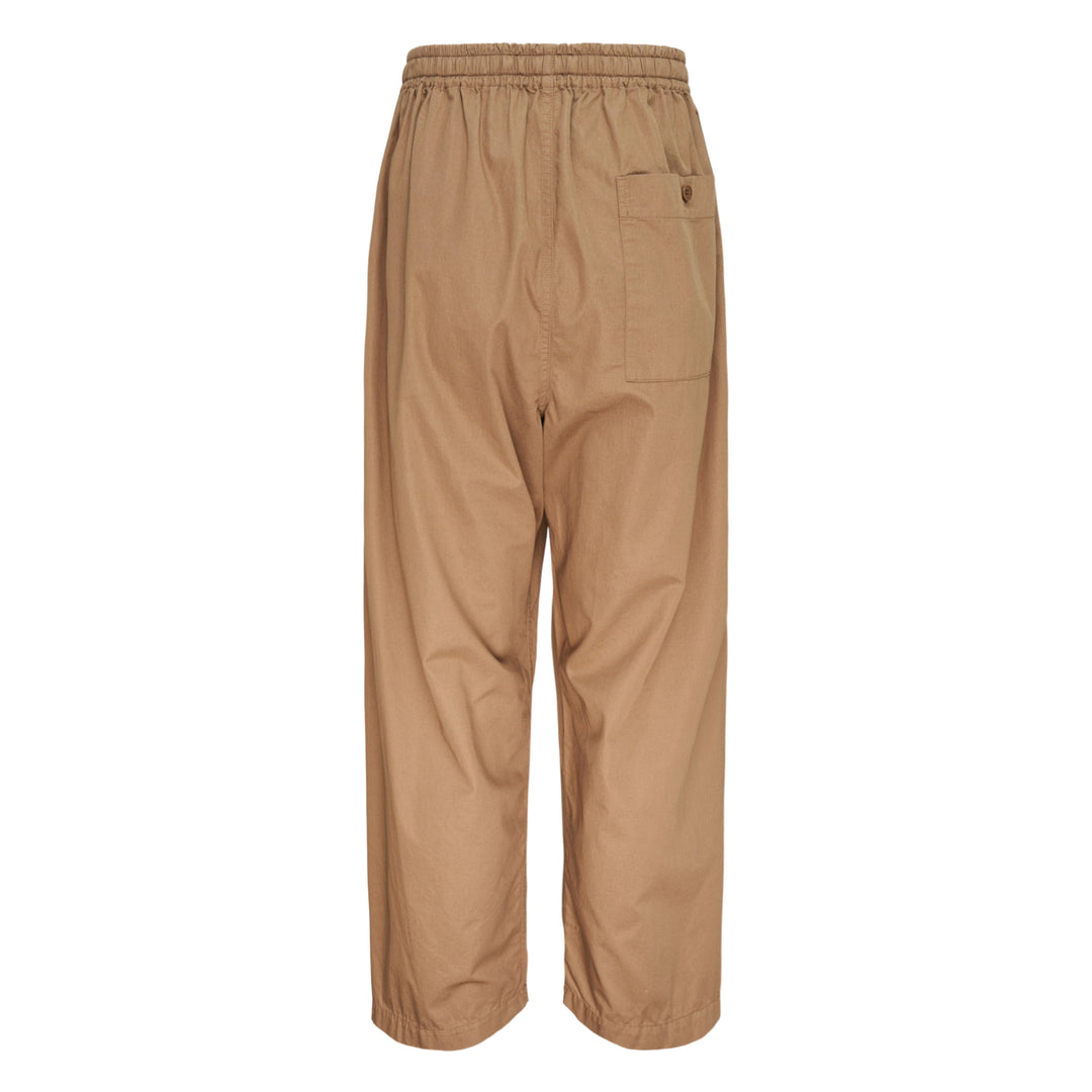LEMAIRE Pyjama Pants Light Cotton Twill – Available at Club 21, Official Retailer in Singapore, Malaysia & Thailand with Global Shipping Online