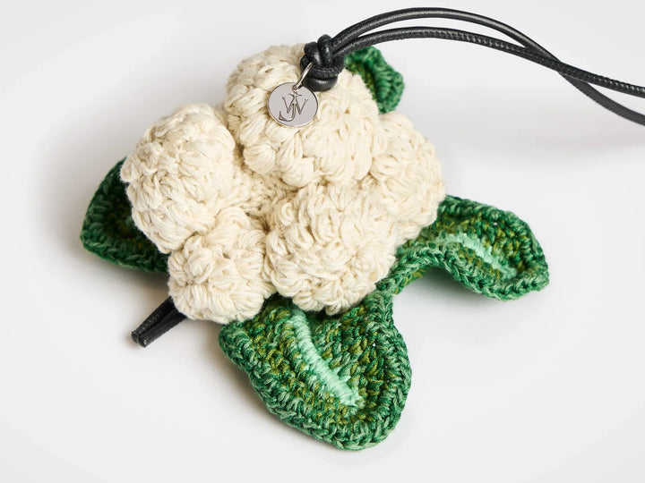 Cauliflower Charm
