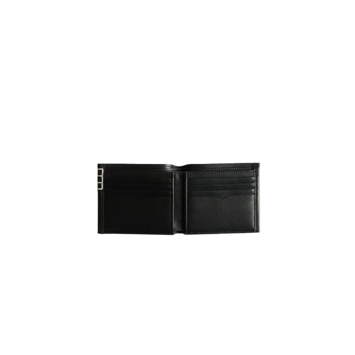 Loafer Bi-Fold Wallet