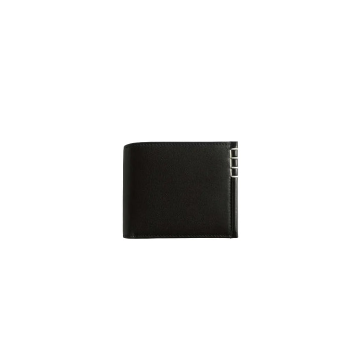 Loafer Bi-Fold Wallet