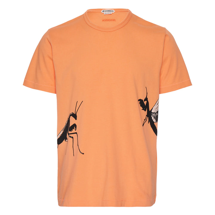 Gesture T-Shirt