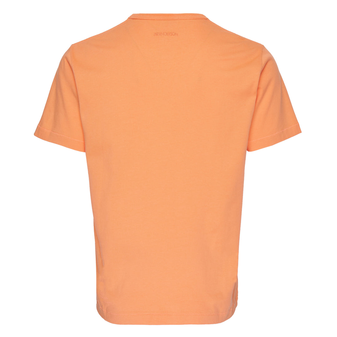 Gesture T-Shirt