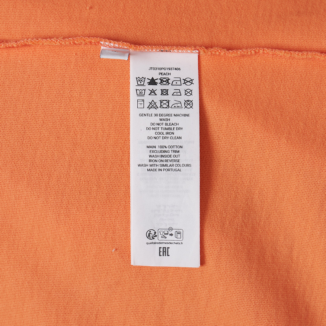 Gesture T-Shirt