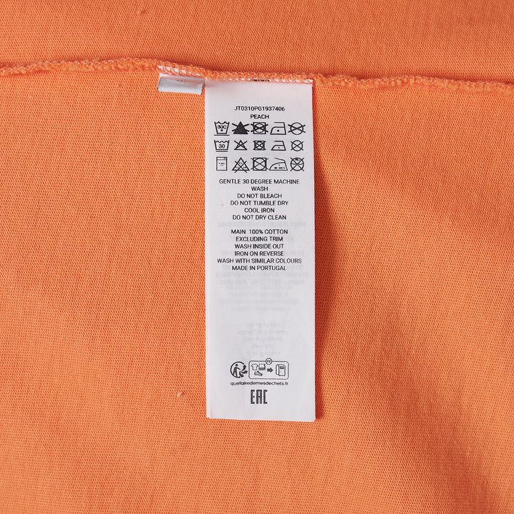 Gesture T-Shirt