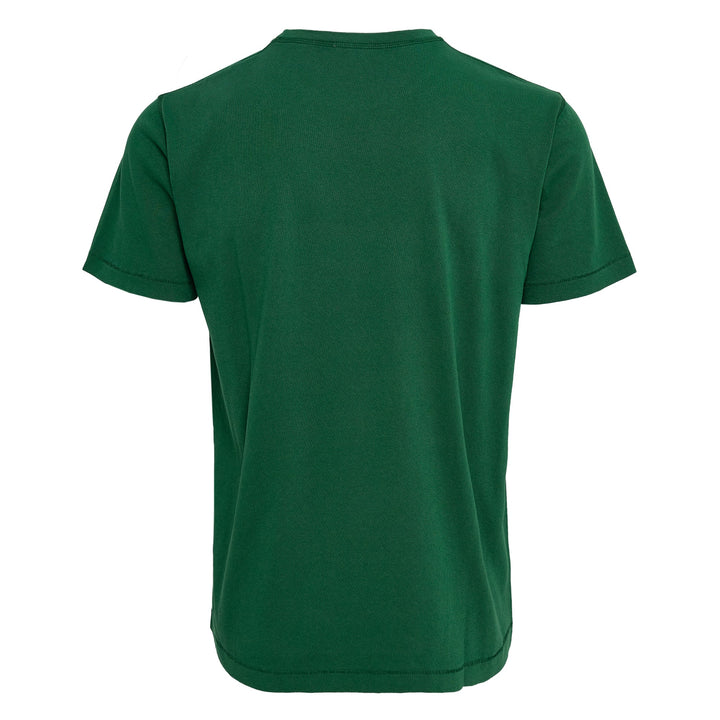 Circular T-Shirt