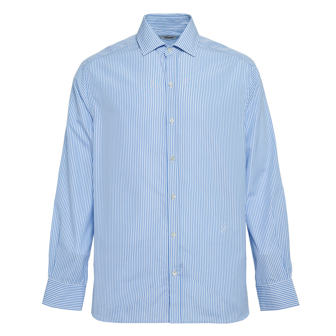 Dress Shirt