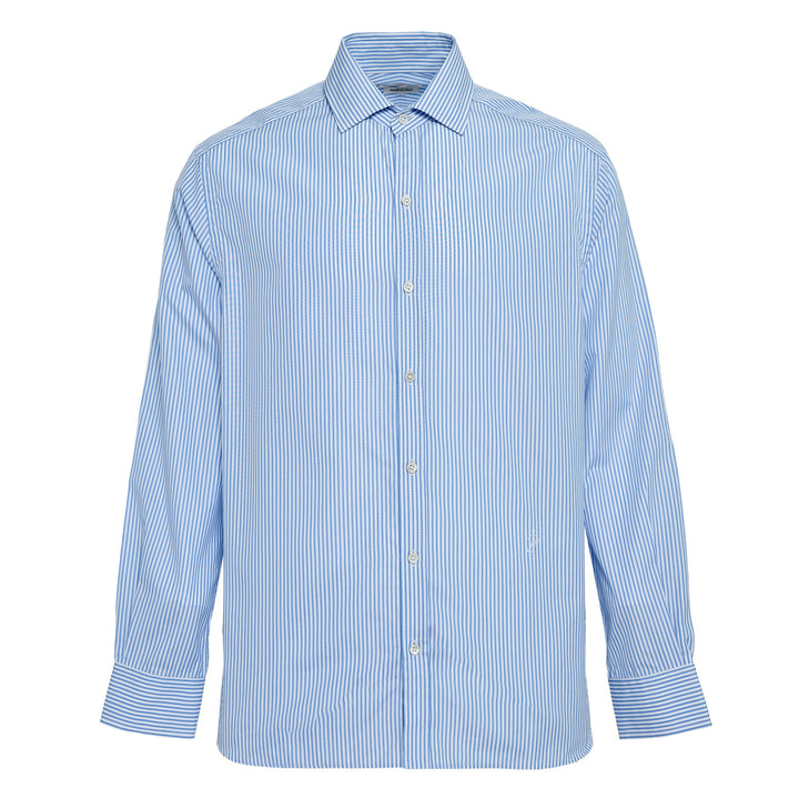 Dress Shirt