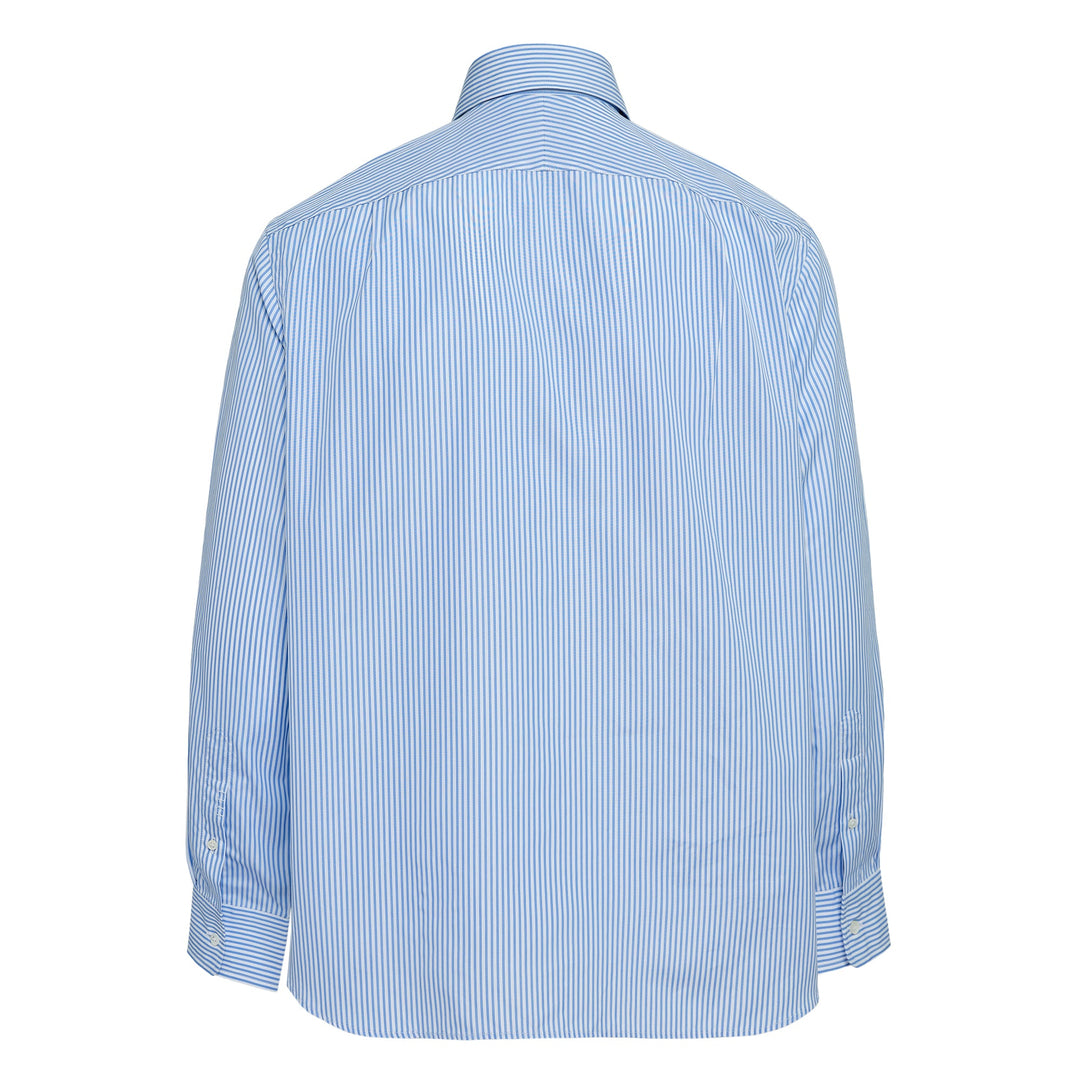 Dress Shirt