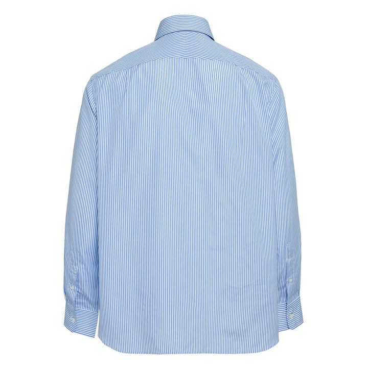 Dress Shirt