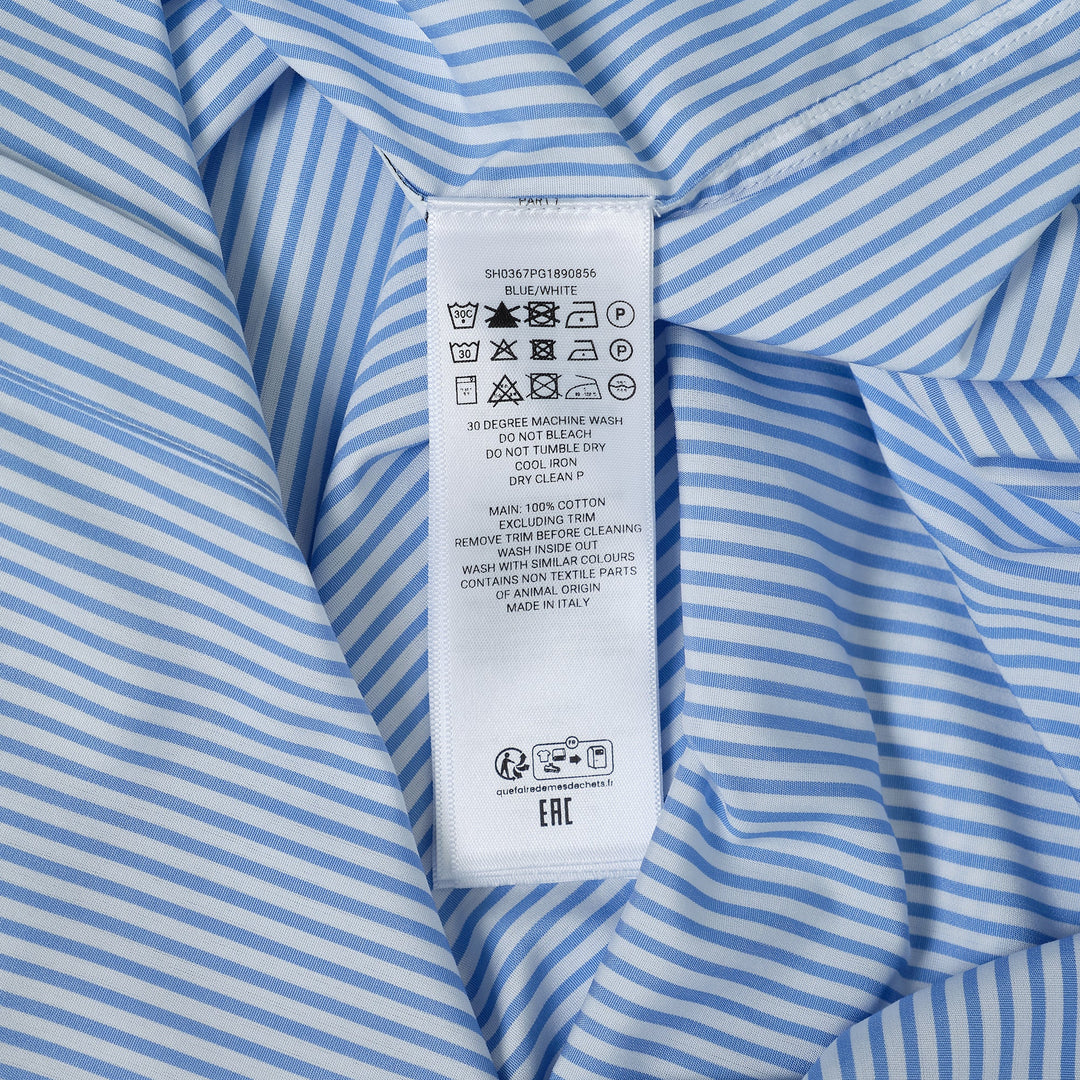Dress Shirt