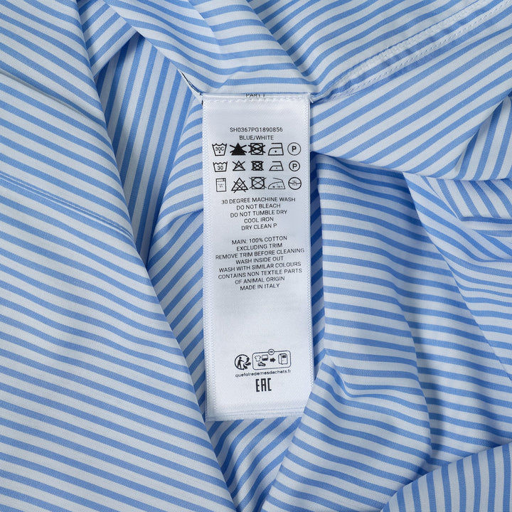 Dress Shirt