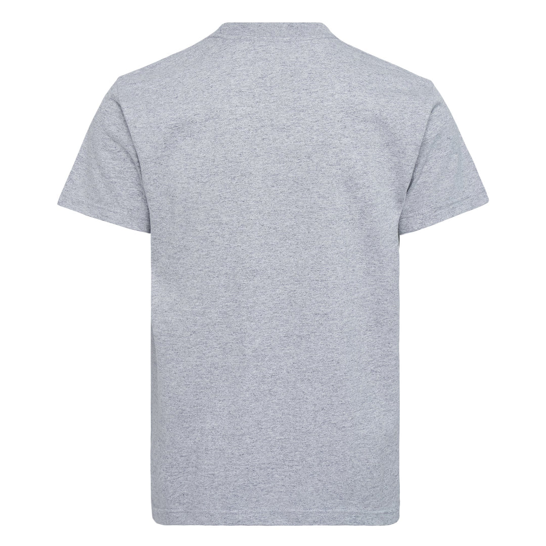 Layered Flower T-Shirt