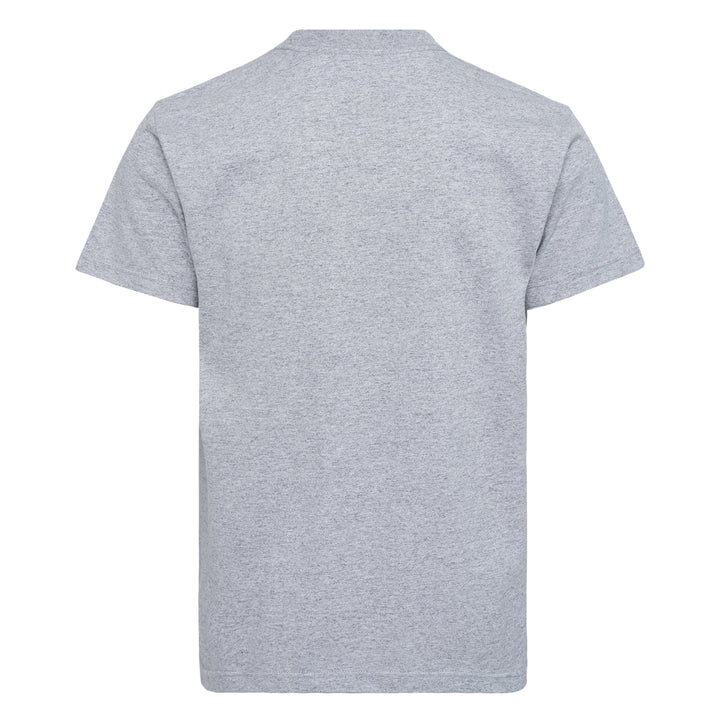 Layered Flower T-Shirt