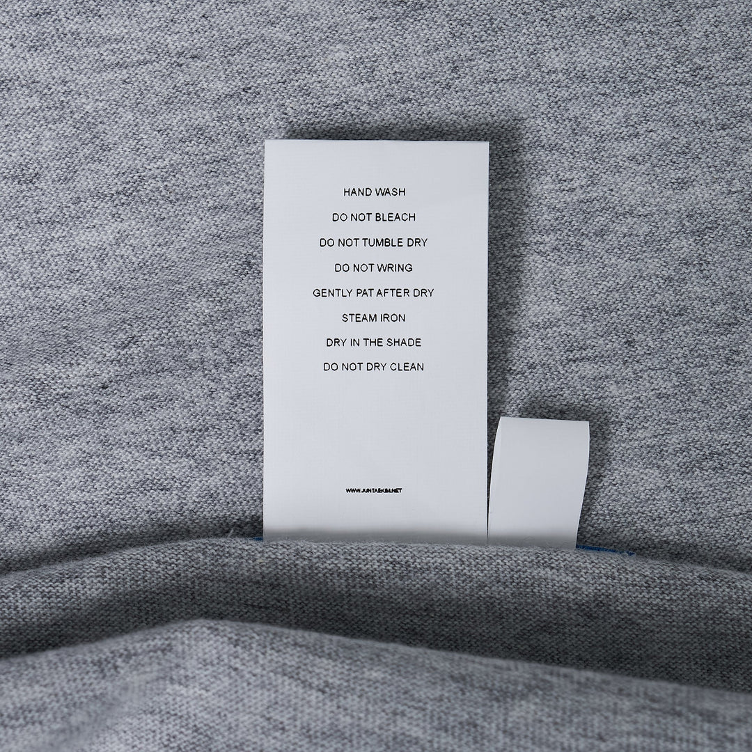 Layered Flower T-Shirt