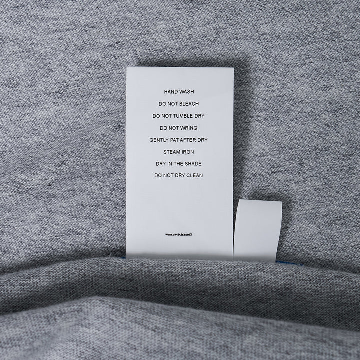 Layered Flower T-Shirt