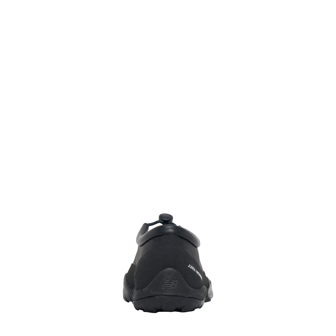 Junya Watanabe x New Balance MT10T Sneakers – Available at Club 21, Official Retailer in Singapore, Malaysia & Thailand with Global Shipping Online