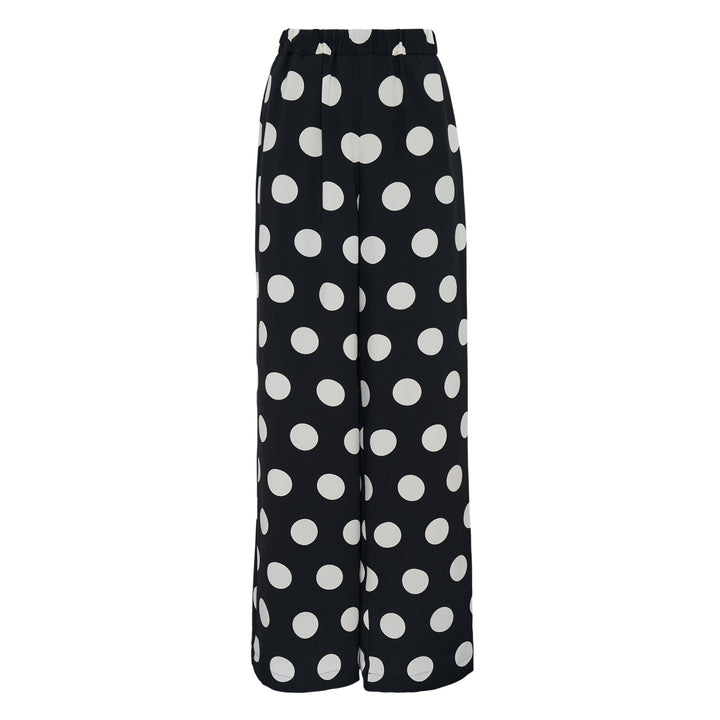 Polyester Printed Georgette