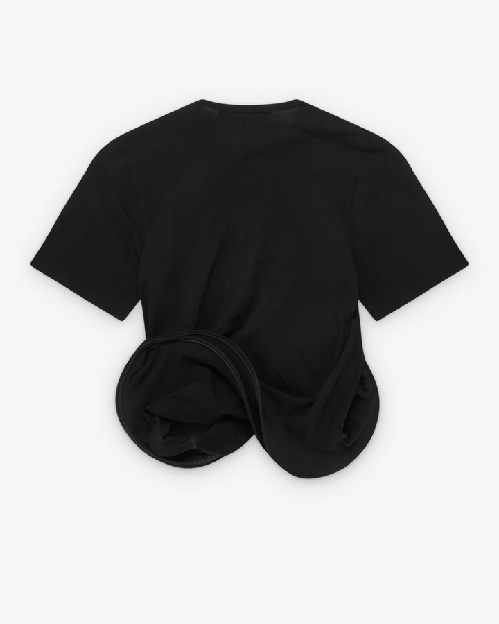 Nylon Stretch Jersey