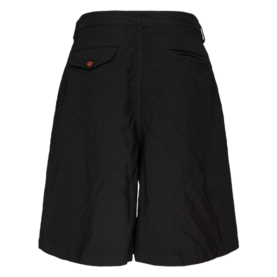 COMME des GARCONS SHIRT Classic Shorts – Available at Club 21, Official Retailer in Singapore, Malaysia & Thailand with Global Shipping Online