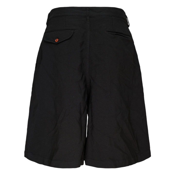 COMME des GARCONS SHIRT Classic Shorts – Available at Club 21, Official Retailer in Singapore, Malaysia & Thailand with Global Shipping Online