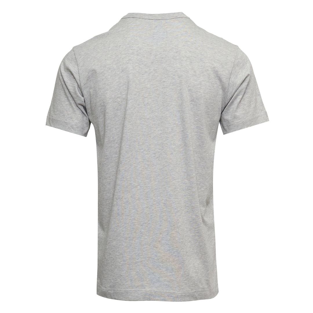 COMME des GARCONS SHIRT Graphic T-Shirt – Available at Club 21, Official Retailer in Singapore, Malaysia & Thailand with Global Shipping Online
