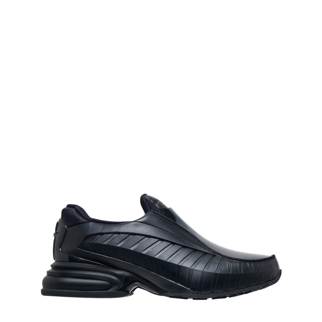 Air Max Dolce SP Slip-On