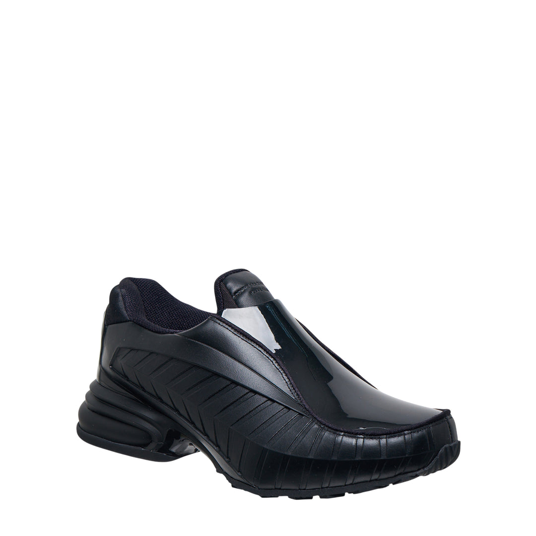 Air Max Dolce SP Slip-On